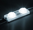   ELFLED NOVA 2,  