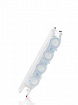   ELF Ultra 4, 4SMD  2835,  , 160.,12,  IP68, 