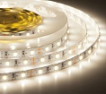   ELF 300SMD  (2835), 12, 5,   5000-5500