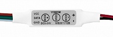 Мини-контроллер ELF YC101W, SM-control, 5/24В