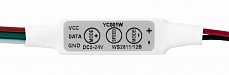 - ELF YC101W, SM-control, 5/24