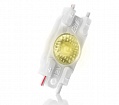   ELF VIVO-2019, 1SMD  2835,  , 12, IP67, 