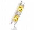   ELF SOL+, 2SMD  2835, 
