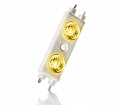   ELF SOL+, 2SMD  2835, 