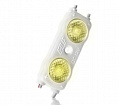   ELF VIVO-2019, 2SMD  2835,  , 12, IP67, 