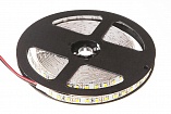   ELF 600SMD  (2835), 12, 48, 120, 5,  