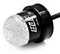    ELF, 7LED, 220, 