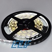   300SMD  (3528)  , 12, 30, 120, 5, 