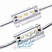   ELF Chip on board 3LED, 120, 12, 0.6, 