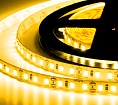   ELF GERMES, 600SMD (2835), 12, IP65, 5, 