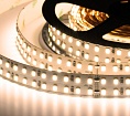   ELF 1400SMD  (2835), 36, 5, ,   2800-3300