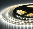   ZigZagLo ELF 480SMD  (2835), 12, 5,   4000-4500