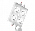   ELF SOL+, 4SMD  2835, 