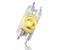   ELF SOL+, 1SMD  2835, 