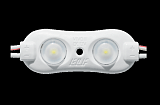   ELF VIVO II, 2SMD  2835,  , 160.,12, IP65,  