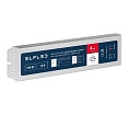        ELFLED, 12, 100, , IP68