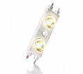   ELF SOL+, 2SMD  2835,  