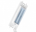 Модуль светодиодный для торцевой подсветки ELF EDGE-270 L, 2.7Вт, 12В, белый
