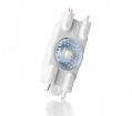   ELF VIVO-2019, 1SMD  2835,  , 12, IP67, 