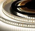   ELF 990SMD  (2835), 36, 5, ,   4000-4500