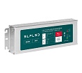       ELFLED, 24, 300, , IP68