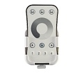  4-   ELFLED R6, 2.4G, 