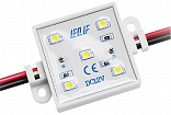   ELF, 5 SMD , 12, IP67, 