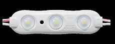   ELF VIVO III, 3SMD  2835,  , 160.,12, IP65, 