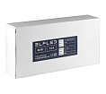   ELFLED 12, 5A, 60W ( )  ,   5,5