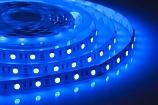  300SMD  (5050)  , 12, 5, RGB