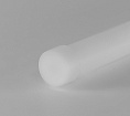 Торцевая заглушка для NeonLine ELFLED,  ф16мм, глухая (комплект 10 шт)