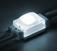 Модуль светодиодный ELF SOL+DOT, 1SMD диод 2835, холодный белый