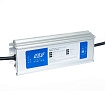     ELF, 24, 200, , IP67
