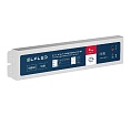        ELFLED, 12, 150, , IP68