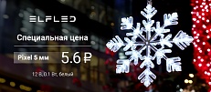 Специальная цена