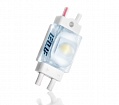   ELF SOL+DOT, 1SMD  2835,  