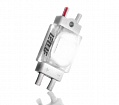   ELF SOL+DOT, 1SMD  2835, 