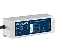 Блок питания ELF, 12В, 150Вт, пластик, IP67
