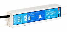     ELF, 12, 60, , IP67, -40/50