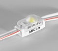 Модуль светодиодный ELFLED SOL+MICRO 1, нейтральный белый