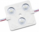   ELF MAX S, 3SMD 5630  , 1.2, 150.,12, IP65, 6000K, 