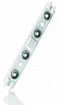      ELF, 4 smd,  2835,  , 12, IP67, 
