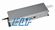    ELF, 12, 100, IP65,   