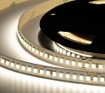 Лента светодиодная ELF 960SMD диодов (2835), 24В, 5м, ЭКСТРА, белый нейтральный 4000-4500К