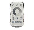  1-   ELFLED R6-1, 2.4G, 