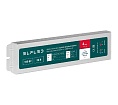        ELFLED, 24, 100, , IP68