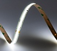   ELFLED 480COB , 24, 5,  10, +IC (WS2811)