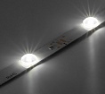    ELF 12SMD2835, 12, 0.95,   170,   4000-4500K