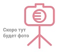 Блок питания Mean Well, герметичный, XLG-150-24A, в металлическом корпусе