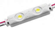   ELF Ultra II, 2SMD , 12V, 0.3W, 